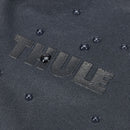 Sac à dos 40L Aion Thule