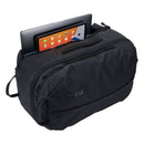 Sac à dos 40L Aion Thule