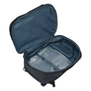 Sac à dos 40L Aion Thule