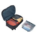 Sac à dos 40L Aion Thule