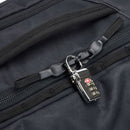 Sac à dos 40L Aion Thule