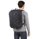 Sac à dos 40L Aion Thule