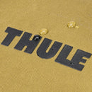 Sac à dos 40L Aion Thule - Exclusif en ligne