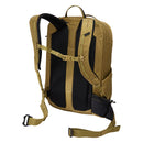 Sac à dos 40L Aion Thule - Exclusif en ligne