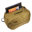 Sac à dos 40L Aion Thule - Exclusif en ligne