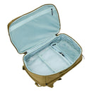 Sac à dos 40L Aion Thule - Exclusif en ligne