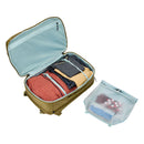 Sac à dos 40L Aion Thule - Exclusif en ligne