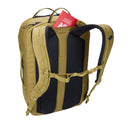 Sac à dos 40L Aion Thule - Exclusif en ligne