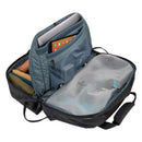 Sac duffle 35L Aion Thule - Exclusif en ligne