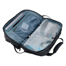 Sac duffle 35L Aion Thule - Exclusif en ligne