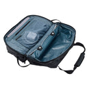 Sac duffle 35L Aion Thule - Exclusif en ligne