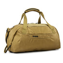 Sac duffle 35L Aion Thule - Exclusif en ligne