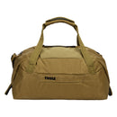 Sac duffle 35L Aion Thule - Exclusif en ligne
