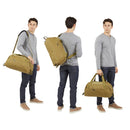Sac duffle 35L Aion Thule - Exclusif en ligne