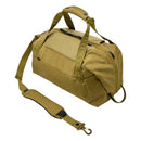Sac duffle 35L Aion Thule - Exclusif en ligne
