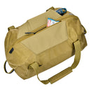 Sac duffle 35L Aion Thule - Exclusif en ligne