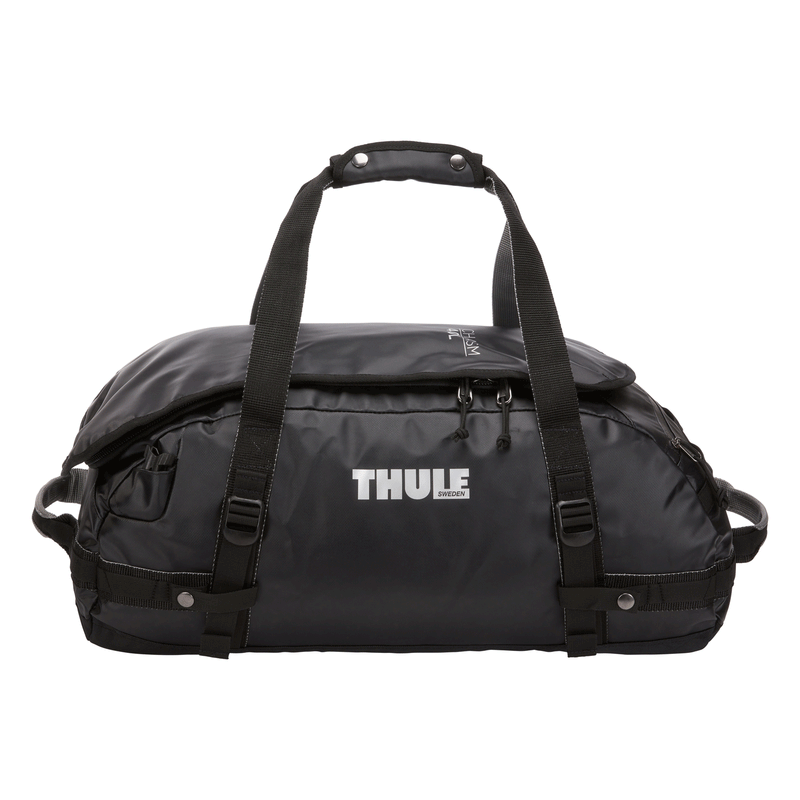 Chasm 40L duffel/backpack