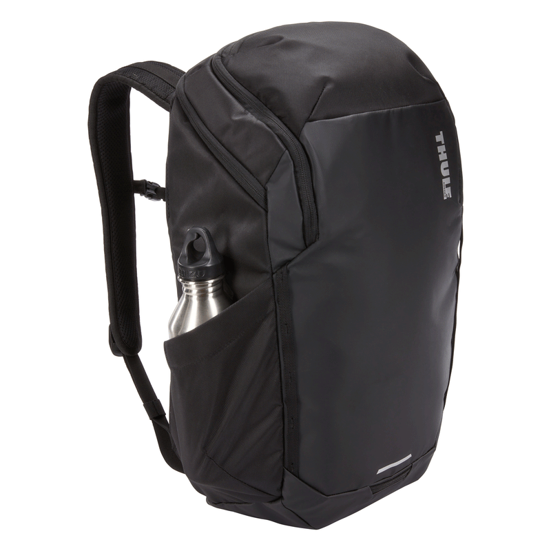 Backpack 26L chasm Thule