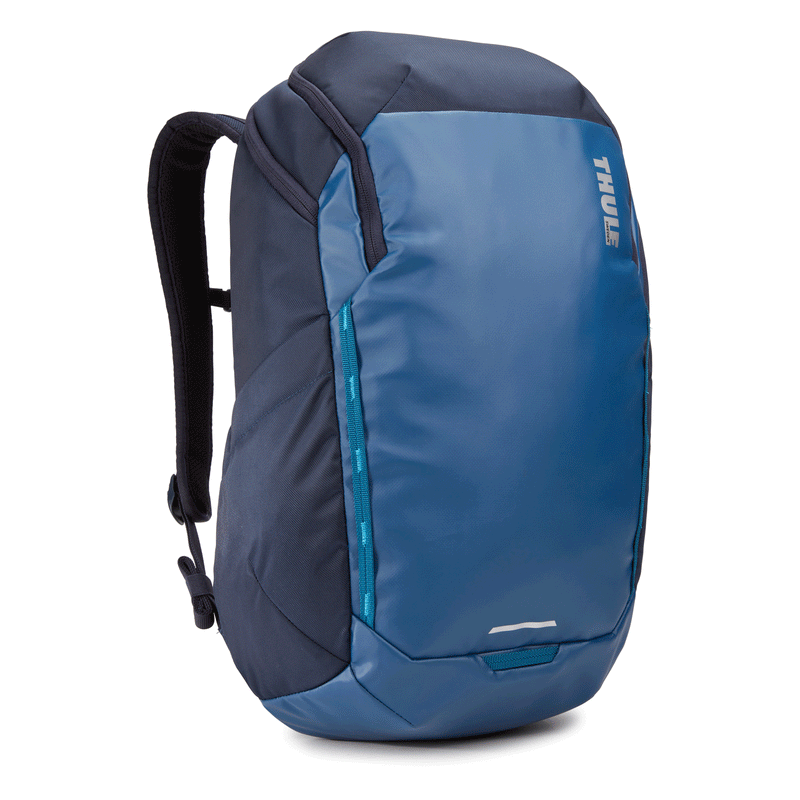 Backpack 26L chasm Thule