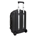 Thule Chasm carry-on suitcase