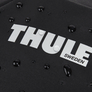 Thule Chasm carry-on suitcase