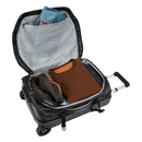 Thule Chasm carry-on suitcase