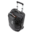 Thule Chasm carry-on suitcase