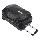 Thule Chasm carry-on suitcase