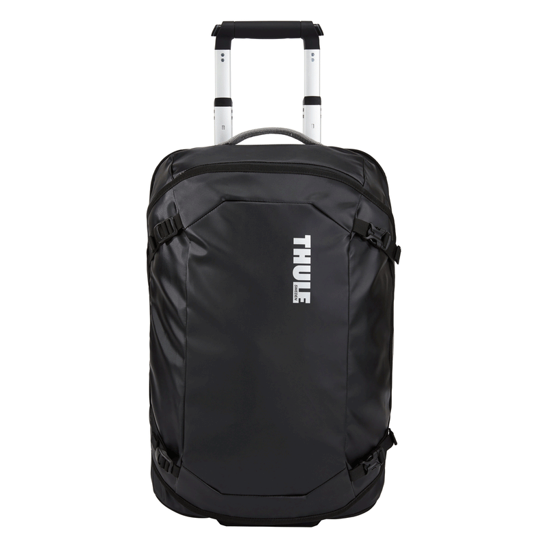 Thule Chasm Carry-On Suitcase