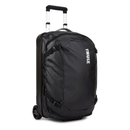 Thule Chasm carry-on suitcase
