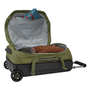 Thule Chasm carry-on suitcase