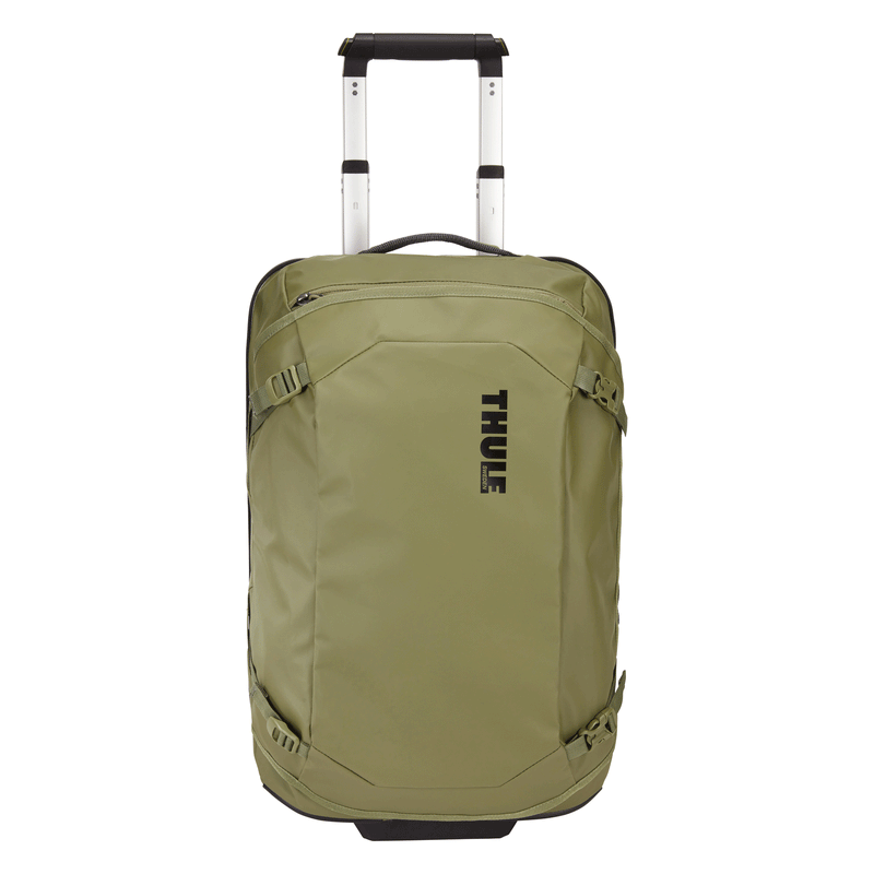Thule Chasm Carry-On Suitcase