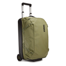 Thule Chasm carry-on suitcase