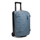 Thule Chasm carry-on suitcase