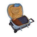 Thule Chasm carry-on suitcase