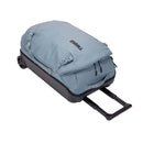 Thule Chasm carry-on suitcase