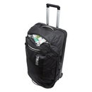 Thule Chasm wheeled duffel bag 