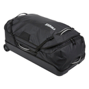 Thule Chasm wheeled duffel bag 