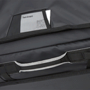 Thule Chasm wheeled duffel bag 