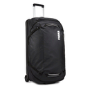 Thule Chasm wheeled duffel bag 