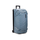 Thule Chasm wheeled duffel bag 