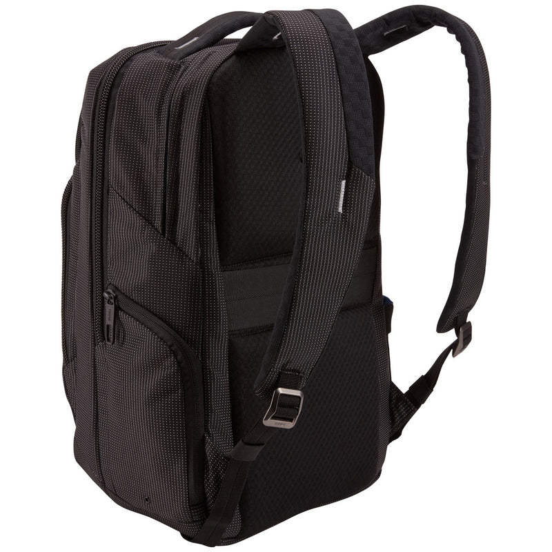 Sac à dos 20L Crossover 2 Thule