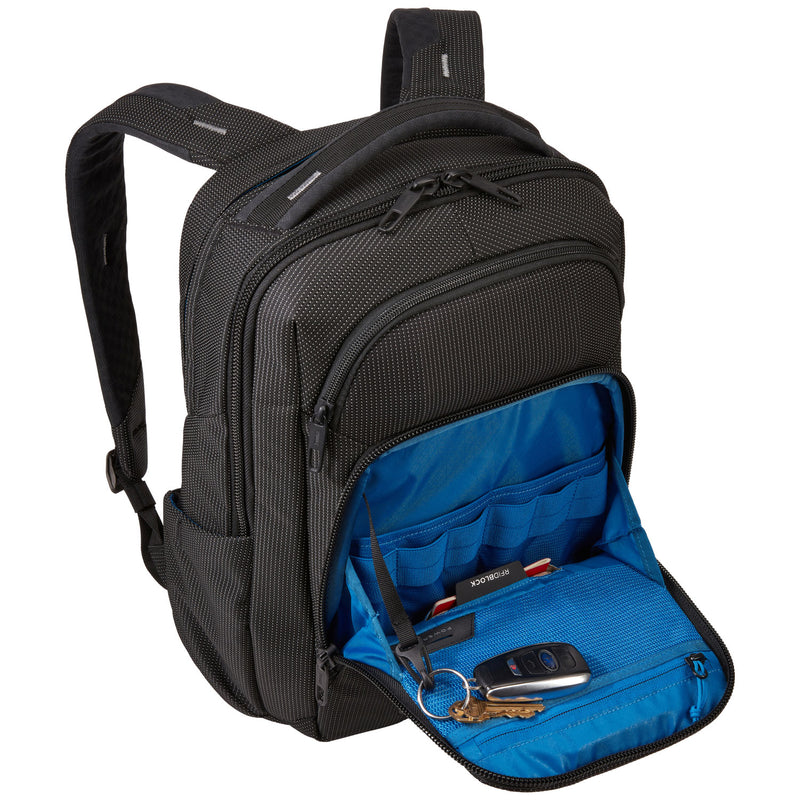 Thule Crossover 2 20L backpack