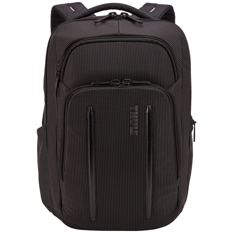 Thule Crossover 2 20L backpack