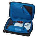 Valise de cabine Crossover 2 à 4 roues