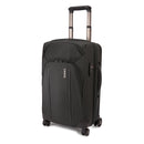 Valise de cabine Crossover 2 à 4 roues