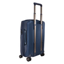 Valise de cabine Crossover 2 à 4 roues