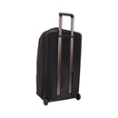Duffle à roulette Crossover 2 - Thule
