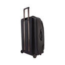 Duffle à roulette Crossover 2 - Thule