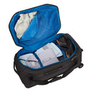 Duffle à roulette Crossover 2 - Thule